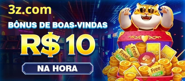 777h Fundo de Resgate de Perdas Semanais
