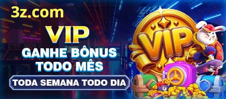 777h ConvidarCentro