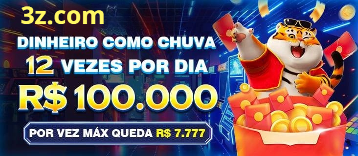 777h Mina Misteriosa