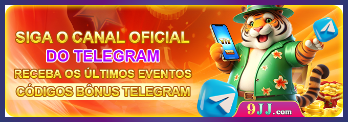 Starlight Princess - Slot game com multiplicadores na 777h.com